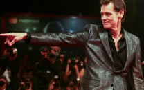 jim carrey nearly quit how the grinch stole christmas over gruelling makeup process jim carrey nearly quit how the grinch stole christmas over gruelling makeup process