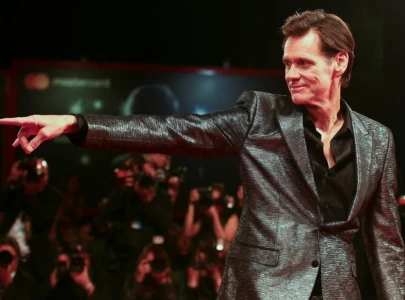 jim carrey nearly quit how the grinch stole christmas over gruelling makeup process jim carrey nearly quit how the grinch stole christmas over gruelling makeup process