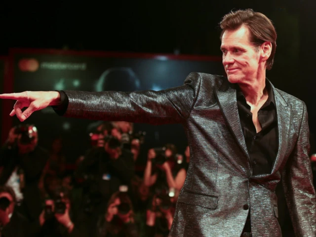 photo reuters photo reuters