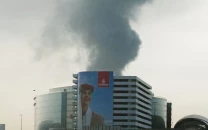 trump slams allies over rejection of hormuz request as iran and israel trade airstrikes trump slams allies over rejection of hormuz request as iran and israel trade airstrikes