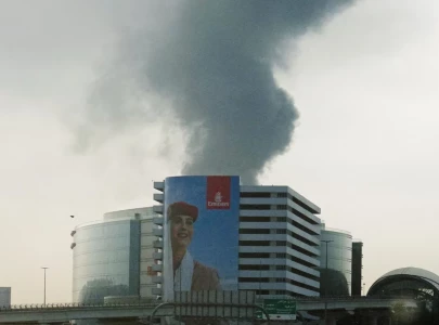 trump slams allies over rejection of hormuz request as iran and israel trade airstrikes