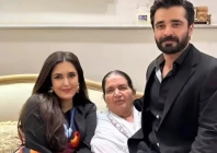 photo hidesidemagzine instagram