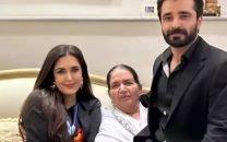 court grants dr fazeela abbasi interim pre arrest bail in illegal clinic case