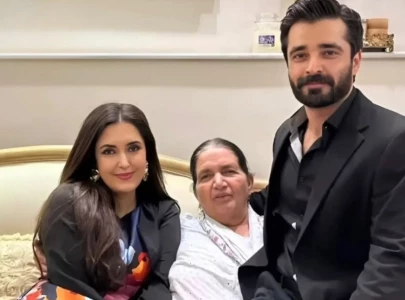 court grants dr fazeela abbasi interim pre arrest bail in illegal clinic case