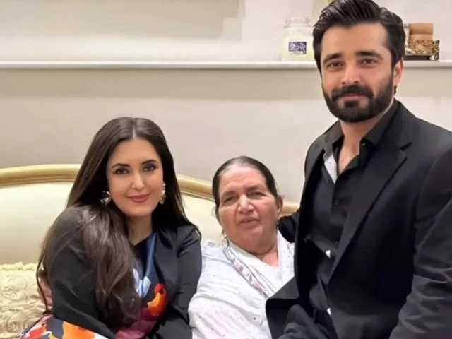 photo hidesidemagzine instagram photo hidesidemagzine instagram