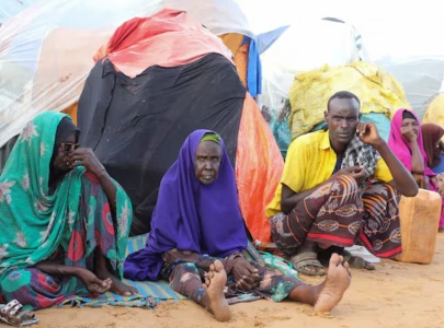 middle east conflict pushing millions into hunger wfp says middle east conflict pushing millions into hunger wfp says