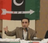 bilawal pitches truth and reconciliation commissions for ajk
