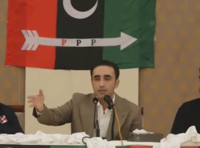 bilawal proposes reconciliation commission to resolve ajk crisis calls violence national tragedy bilawal proposes reconciliation commission to resolve ajk crisis calls violence national tragedy