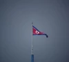 n korea vows response to us arms sales