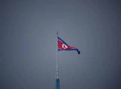 north korea condemns us arms sale to south korea vows strong response north korea condemns us arms sale to south korea vows strong response