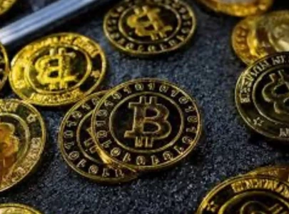 us senate passes landmark crypto bill for usd pegged stablecoins us senate passes landmark crypto bill for usd pegged stablecoins
