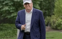 pakistan to recommend trump for nobel peace prize pakistan to recommend trump for nobel peace prize