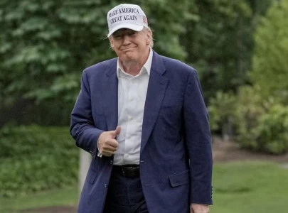 trump asks sc to allow third country deportation law without asylum review trump asks sc to allow third country deportation law without asylum review