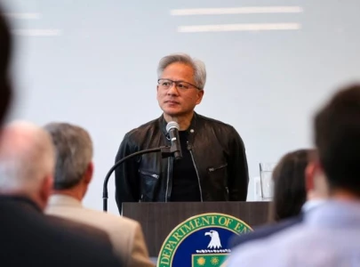 us dept of energy s doudna supercomputer to use nvidia dell tech us dept of energy s doudna supercomputer to use nvidia dell tech