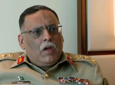 future war risks engulfing whole countries cjcsc