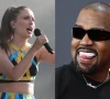 kanye west sued by german singer songwriter alice merton for copyright infringement kanye west sued by german singer songwriter alice merton for copyright infringement