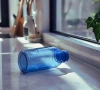moot to spotlight plastic waste solutions moot to spotlight plastic waste solutions