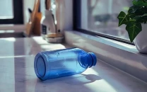 moot to spotlight plastic waste solutions moot to spotlight plastic waste solutions