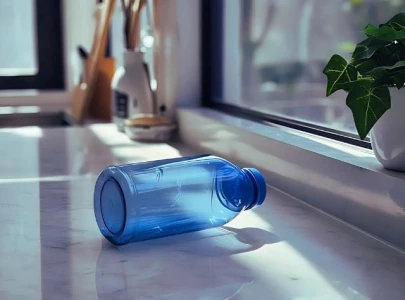 plastic chemicals linked to increased heart disease death risk study plastic chemicals linked to increased heart disease death risk study