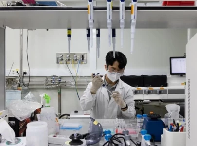 south korea reports 52 measles cases highest tally in six years south korea reports 52 measles cases highest tally in six years