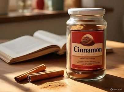 cinnamon supplements can pose risks for people on anticoagulant medication research cinnamon supplements can pose risks for people on anticoagulant medication research