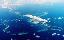 uk court order derails chagos islands deal just before signing