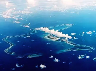 uk court order derails chagos islands deal just before signing uk court order derails chagos islands deal just before signing