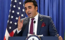 us can force india into dialogue with pakistan