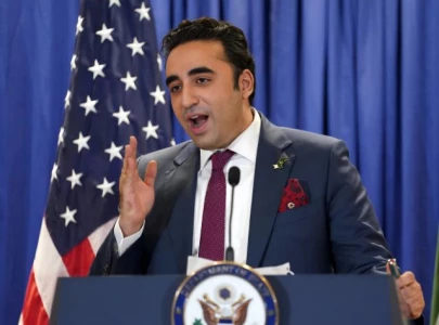 us can force india into dialogue with pakistan