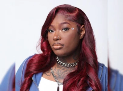 four dead fourteen injured in drive by shooting at mello buckzz album launch party in chicago four dead fourteen injured in drive by shooting at mello buckzz album launch party in chicago