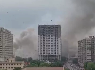 death toll rises to six in fireworks store blast death toll rises to six in fireworks store blast