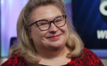 meteorologist kelly bates speaks out after losing her job for the second time