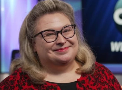 meteorologist kelly bates speaks out after losing her job for the second time meteorologist kelly bates speaks out after losing her job for the second time