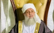 breakthrough in attack on g b cleric breakthrough in attack on g b cleric