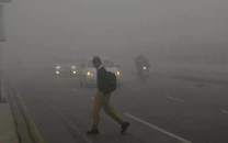pmd dismisses claims of extreme winter pmd dismisses claims of extreme winter