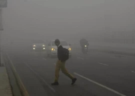 freezing months ahead warn climate experts freezing months ahead warn climate experts