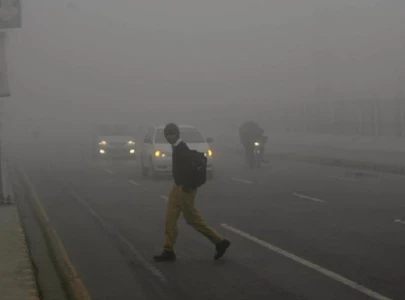 freezing months ahead warn climate experts freezing months ahead warn climate experts