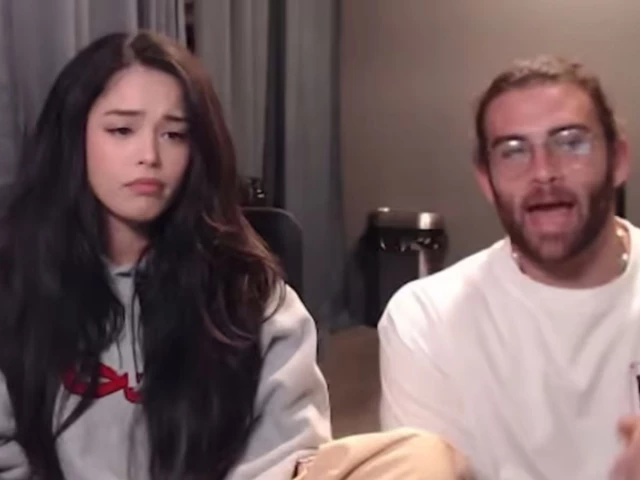 youtube youtube