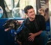 photo instagram jhutch1992