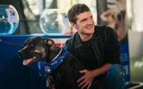 josh hutcherson reveals he almost played an iconic character before landing hunger games role josh hutcherson reveals he almost played an iconic character before landing hunger games role