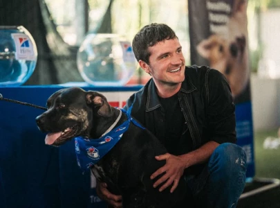 josh hutcherson reveals he almost played an iconic character before landing hunger games role josh hutcherson reveals he almost played an iconic character before landing hunger games role