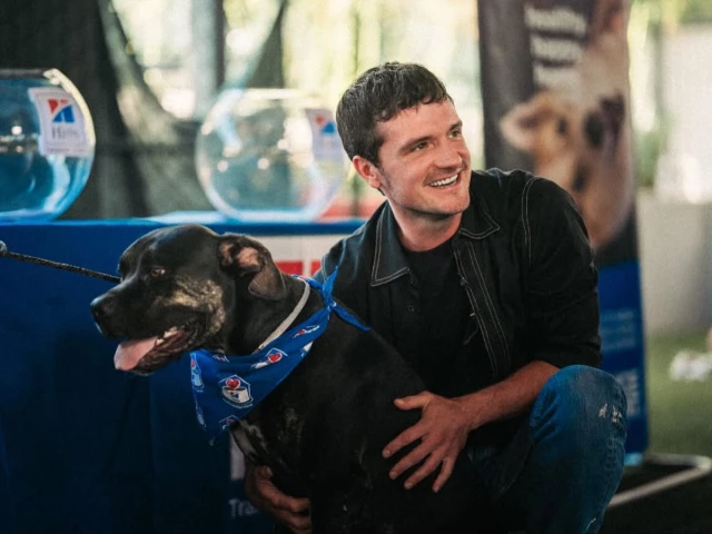 photo instagram jhutch1992 photo instagram jhutch1992