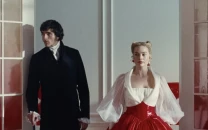 this is a summer of love margot robbie and jacob elordi on the intensity behind wuthering heights