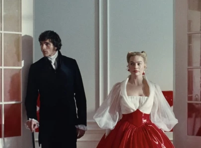 this is a summer of love margot robbie and jacob elordi on the intensity behind wuthering heights this is a summer of love margot robbie and jacob elordi on the intensity behind wuthering heights