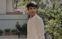 havi and third fret bring raw emotion in dil sukoon