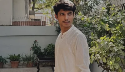 photo abdurrahmansajidd instagram