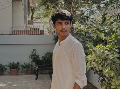 havi and third fret bring raw emotion in dil sukoon