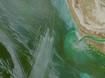 iran says it collected 1st revenue from tolls imposed on ships transiting hormuz