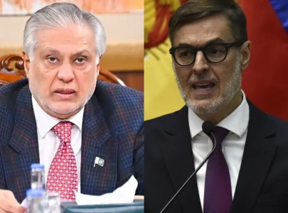 fm dar offers condolences to venezuela vows support after deadly earthquakes fm dar offers condolences to venezuela vows support after deadly earthquakes