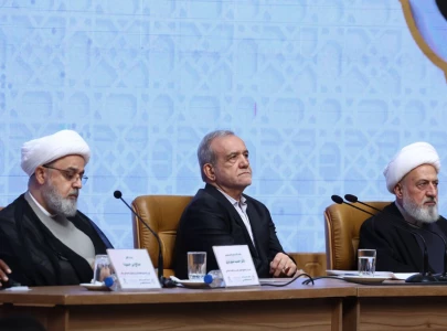 iranian president urges muslim states to prevent attacks from their soil iranian president urges muslim states to prevent attacks from their soil